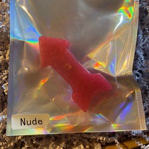 Arrow freshie vent clip